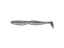 Megabass Super Spindle Worm SW