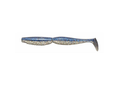 Megabass Super Spindle SW 5inch #Iwashi