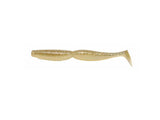 Megabass Super Spindle SW 5inch #Pingisu Glow