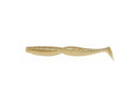 Megabass Super Spindle Worm SW
