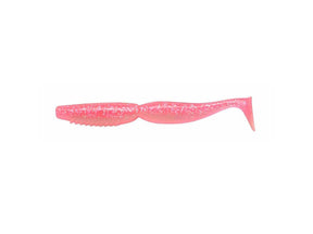 Megabass Super Spindle SW 5inch #Zabuton Pink