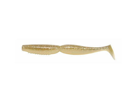 Megabass Super Spindle SW 4inch #Pingisu Glow