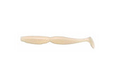 Megabass Super Spindle SW 4inch #Pearl Glow