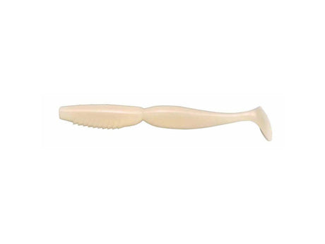 Megabass Super Spindle SW 4inch #Pearl Glow