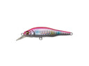 Megabass X-80Jr. SW