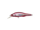 Megabass X-80Jr. SW