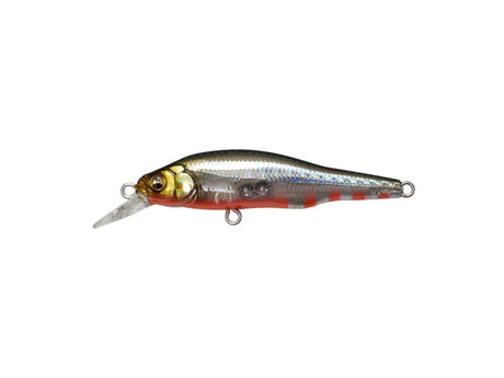 Megabass X-80Jr. SW