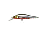 Megabass X-80Jr. SW