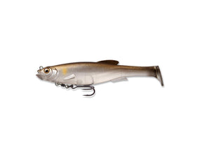 Megabass Magdraft 5inch #Hasu