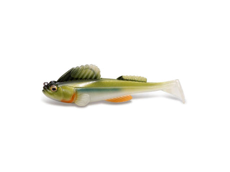 Megabass Dark Sleeper