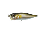 Megabass POP X #Takumi Seochi Ayu