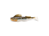 Megabass Dark Sleeper