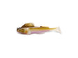 Megabass Dark Sleeper 3.8inch 1oz #Wakasagi