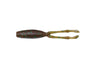 Megabass TK Twister