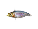 Megabass Cutvib