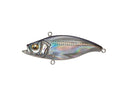 Megabass Cutvib
