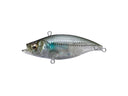 Megabass Cutvib