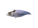 Megabass Cutvib