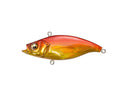 Megabass Cutvib