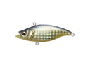 Megabass Cutvib
