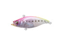 Megabass Cutvib
