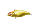 Megabass Cutvib
