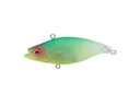 Megabass Cutvib