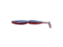 Megabass Super Spindle Worm SW