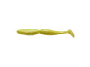 Megabass Super Spindle Worm SW