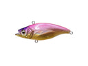 Megabass Cutvib