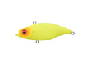 Megabass Cutvib