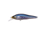 Megabass X-80SW LBO