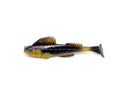 Megabass Dark Sleeper
