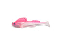 Megabass Dark Sleeper
