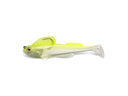 Megabass Dark Sleeper