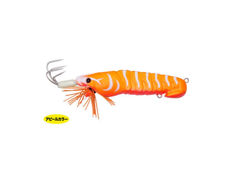 Megabass Taco-Le Shake