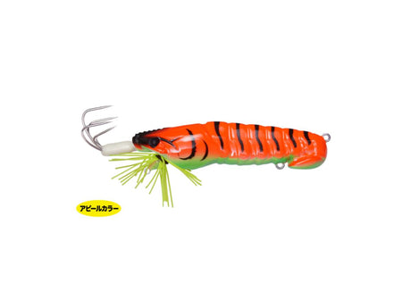 Megabass Taco-Le Shake