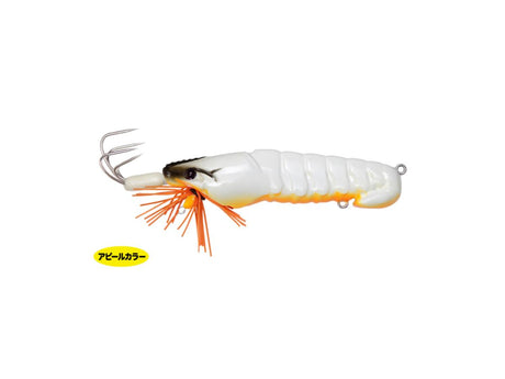 Megabass Taco-Le Shake