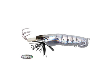 Megabass Taco-Le Shake