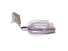 Megabass Robin Blade 3/8oz #Tower Blidge Wakasagi