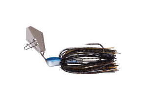 Megabass Robin Blade 3/8oz #Wars Gill