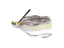 Megabass Uoze Swimmer