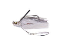 Megabass Uoze Swimmer