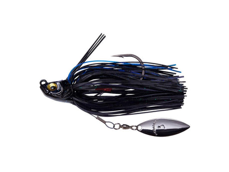 Megabass Uoze Swimmer