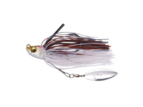 Megabass Uoze Swimmer