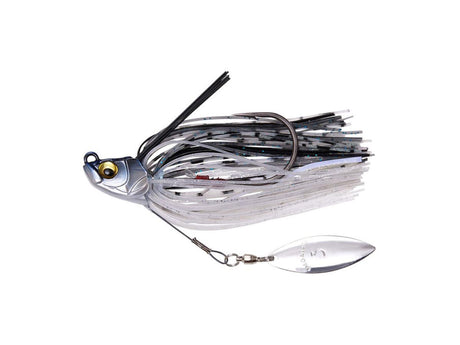 Megabass Uoze Swimmer