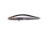 Megabass Genma 85S 13g #HT Naminohana