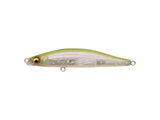 Megabass Genma 85S 13g #Skelton Chart