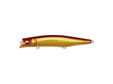 Megabass Kagelou MD 125F #GG Akakin Sparkle