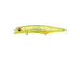 Megabass Kagelou MD 125F #GP Yellow Venus